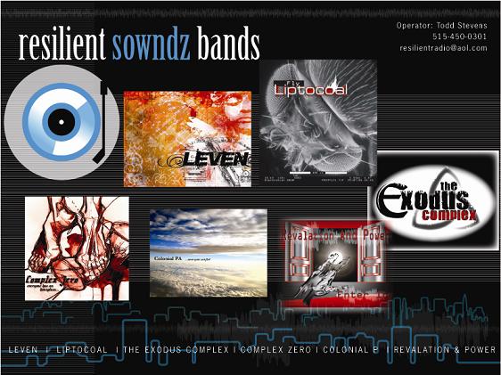 resilientbandpage.jpg