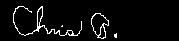 signature.jpg